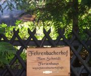 Fam. Schmidt Ferienhaus[2].JPG